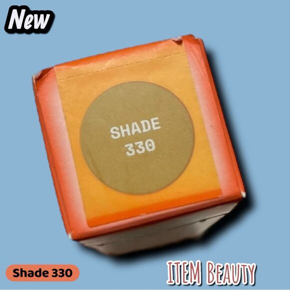 NEW ITEM Beauty Air Hug Concealer - Shade 330 | 0.36 fl oz / 10.8 ml - Picture 2 of 6